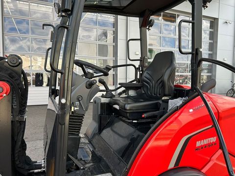 [3592-6069338-7.jpg]