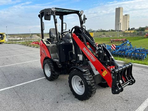 [3592-6069347-1.jpg]