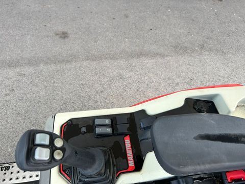 [3592-6069347-6.jpg]