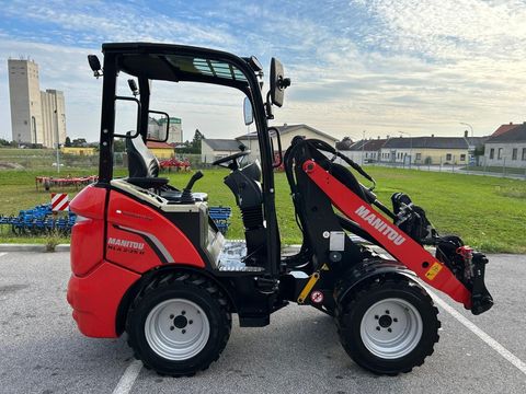 [3592-6069347-7.jpg]