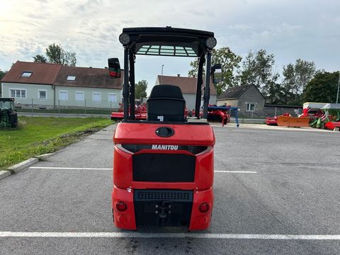 [3592-6069347-9.jpg]