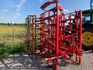 [3592-6133165-5.jpg]