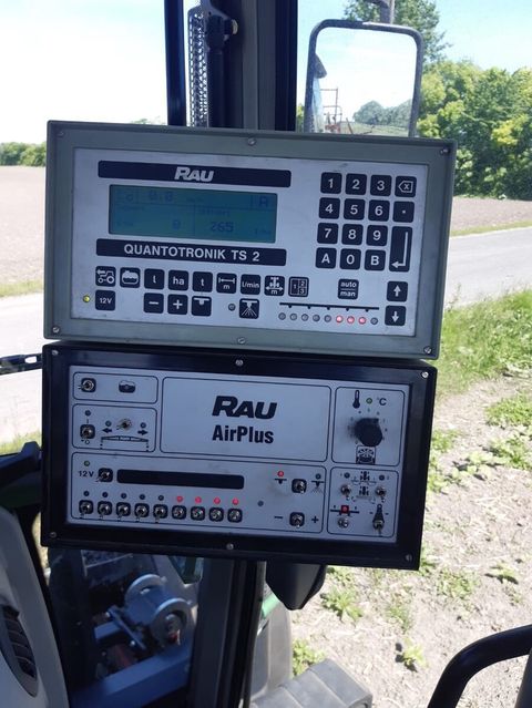 [3592-6310790-1.jpg]