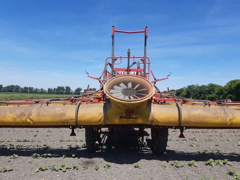 [3592-6310790-3.jpg]