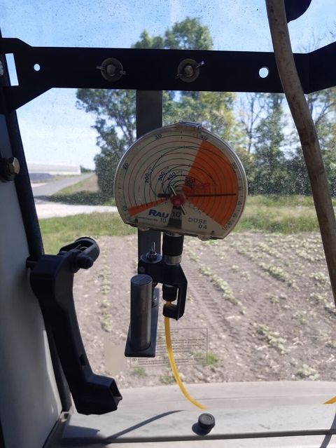 [3592-6310790-4.jpg]