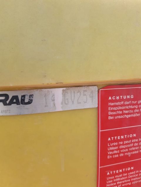 [3592-6310790-6.jpg]