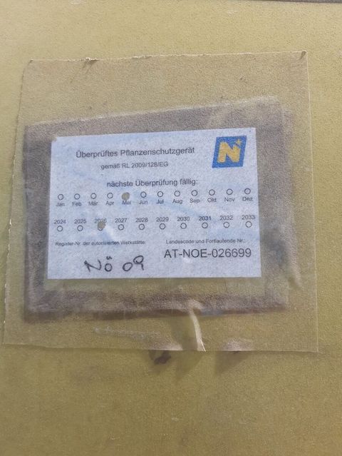 [3592-6310790-7.jpg]