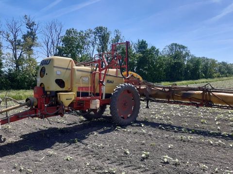 [3592-6310790-9.jpg]