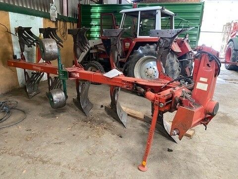 [3592-6328881-0_1.jpg]