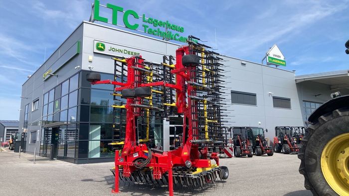 [3592-6358535-0_1.jpg]