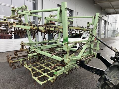 [3592-6386342-2.jpg]