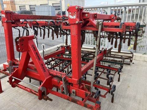 [3592-6390264-0.jpg]