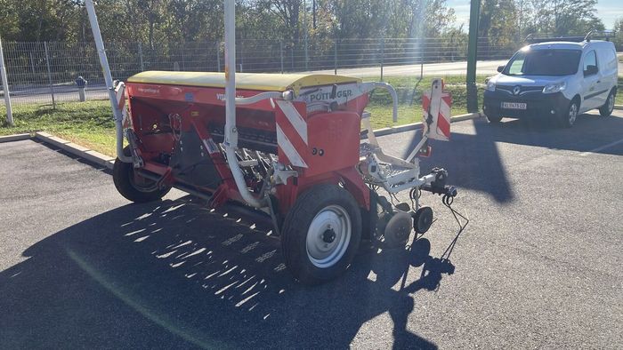 [3592-6391308-0_1.jpg]