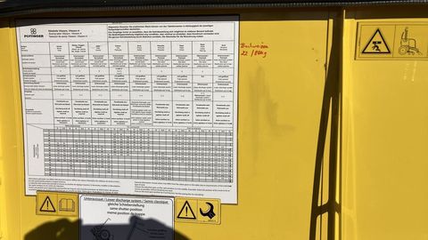 [3592-6391308-10.jpg]