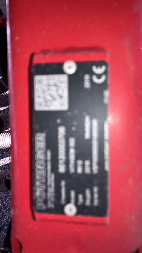 [3592-6391308-11.jpg]