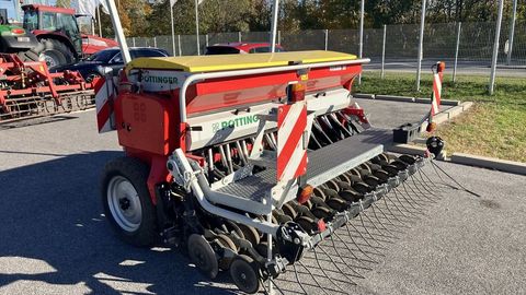 [3592-6391308-3.jpg]