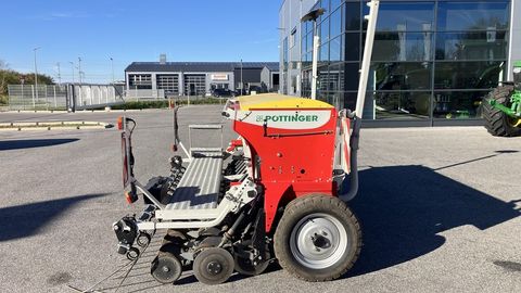 [3592-6391308-5.jpg]