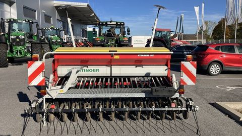 [3592-6391308-6.jpg]