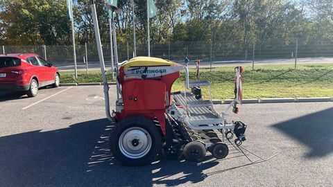 [3592-6391308-7.jpg]