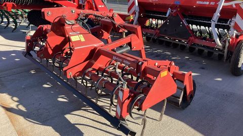 [3592-6391311-0.jpg]