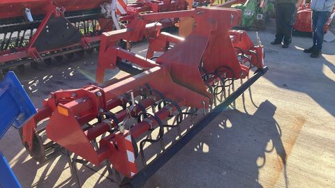 [3592-6391311-1.jpg]