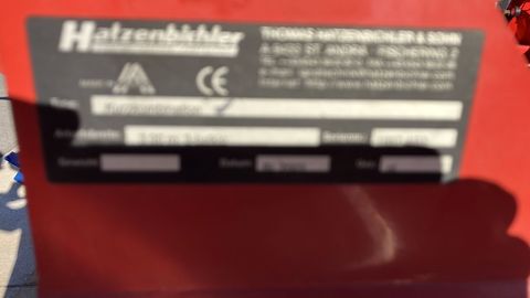 [3592-6391311-11.jpg]