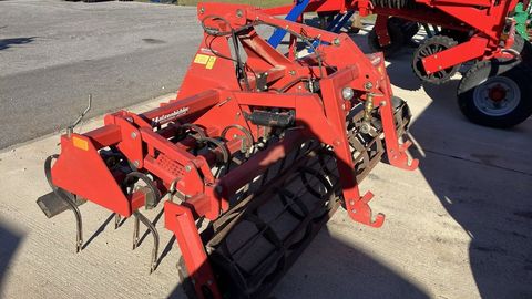 [3592-6391311-3.jpg]