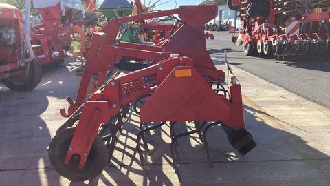 [3592-6391311-5.jpg]