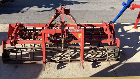 [3592-6391311-6.jpg]