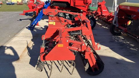 [3592-6391311-7.jpg]