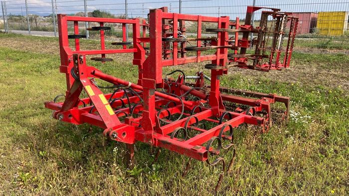 [3592-6413983-0_1.jpg]