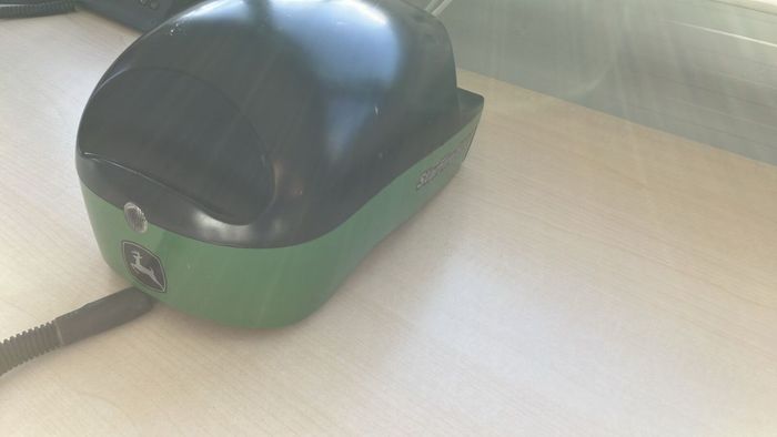 [3592-6484920-0_1.jpg]