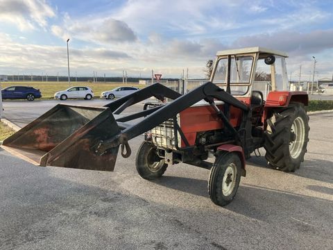 [3592-6495498-0.jpg]