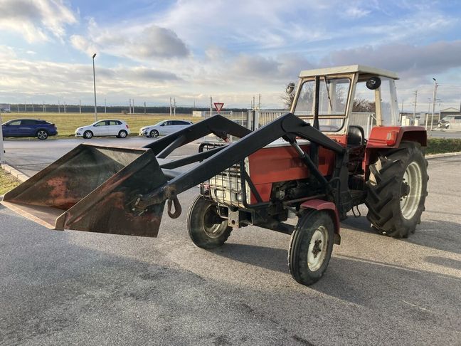 [3592-6495498-0_1.jpg]