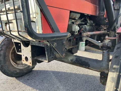 [3592-6495498-11.jpg]