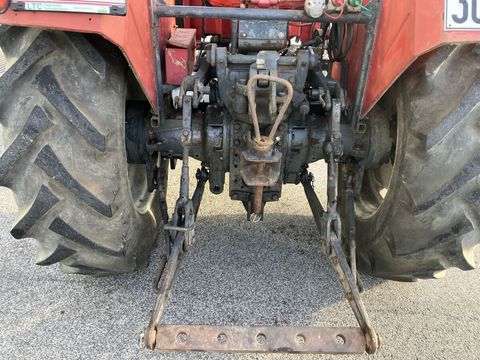 [3592-6495498-12.jpg]