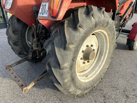 [3592-6495498-14.jpg]