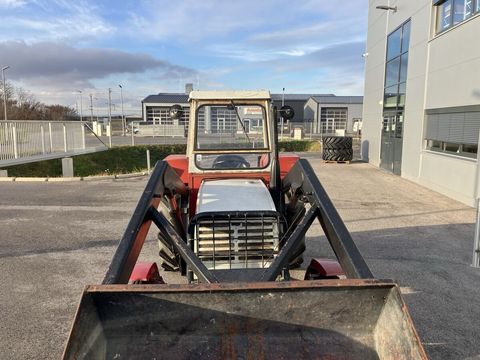 [3592-6495498-17.jpg]