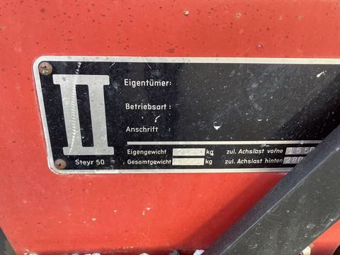 [3592-6495498-18.jpg]