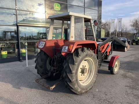 [3592-6495498-2.jpg]