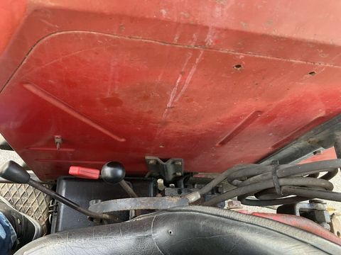 [3592-6495498-20.jpg]