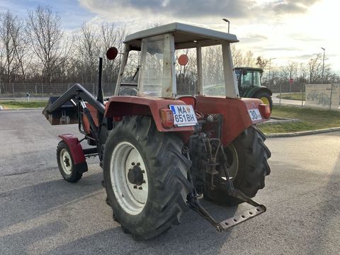 [3592-6495498-3.jpg]