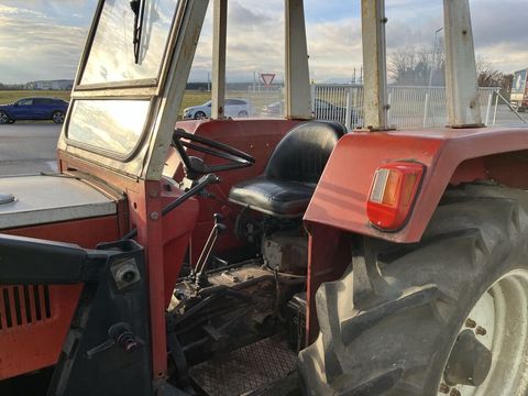 [3592-6495498-4.jpg]