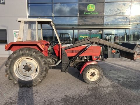 [3592-6495498-6.jpg]