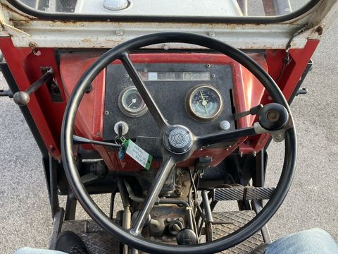 [3592-6495498-9.jpg]