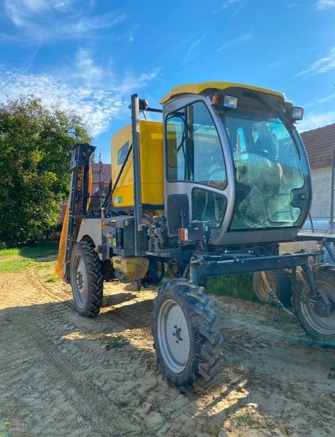 [3592-6495853-0.jpg]