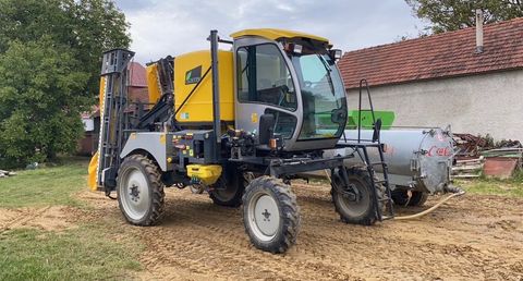 [3592-6495853-3.jpg]