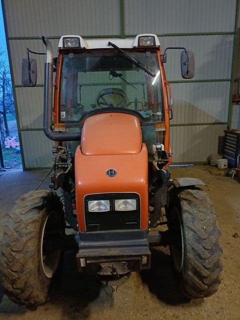 [3592-6522067-0.jpg]