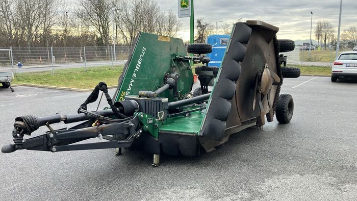 [3592-6522394-0_1.jpg]