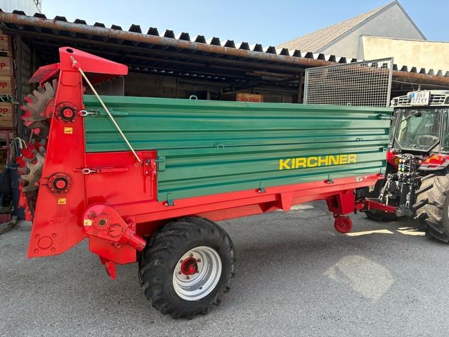 [3592-6537985-0_1.jpg]